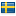 sportindustria.com server is located in Sweden